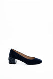 Tod's - Pumps - Blauw