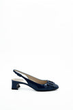 Tod's - Pumps - Blauw