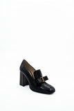 Tod's - Pumps - Zwart