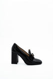 Tod's - Pumps - Zwart