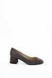 Tod's - Pumps - Grijs