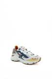 Tod's - Sneakers - Wit