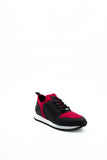 Tod's - Sneakers - Zwart