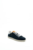 Tod's - Sneakers - Blauw