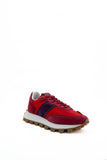 Tod's - Sneakers - Rood