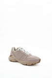 Tod's - Sneakers - Roze