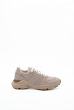 Tod's - Sneakers - Roze