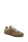 Tod's - Sneakers - Beige