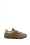 Tod's - Sneakers - Beige