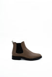 Tod's - Ankle Boots - Bruin