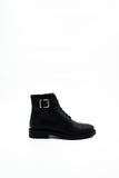 Tod's - Ankle Boots - Zwart