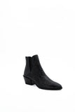 Tod's - Ankle Boots - Grijs