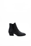 Tod's - Ankle Boots - Grijs