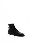 Tod's - Ankle Boots - Zwart