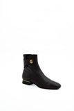 Tod's - Ankle Boots - Bruin