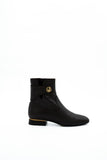 Tod's - Ankle Boots - Bruin