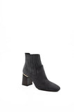 Tod's - Ankle Boots - Grijs