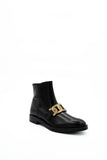 Tod's - Ankle Boots - Zwart