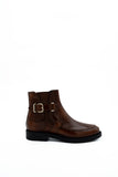 Tod's - Ankle Boots - Bruin