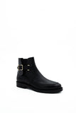 Tod's - Ankle Boots - Zwart