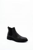 Tod's - Ankle Boots - Grijs