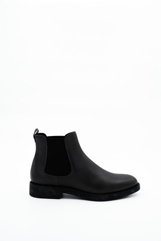 Tod's - Ankle Boots - Grijs