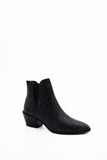 Tod's - Ankle Boots - Grijs