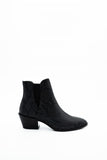 Tod's - Ankle Boots - Grijs