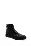 Tod's - Ankle Boots - Zwart