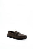 Tod's - Loafers - Bruin