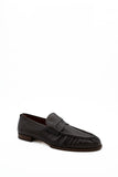 Tod's - Loafers - Bruin