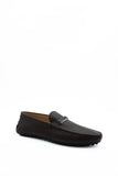 Tod's - Loafers - Bruin