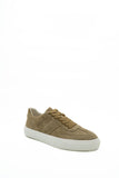 Tod's - Sneakers - Bruin