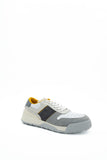 Tod's - Sneakers - Wit