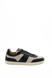 Tod's - Sneakers - Bruin