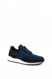 Tod's - Sneakers - Blauw