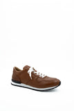 Tod's - Sneakers - Bruin