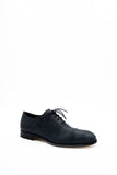 Tod's - Lace-Up Shoes - Blauw