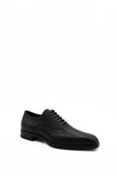 Tod's - Lace-Up Shoes - Zwart