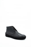 Tod's - Lace-Up Shoes - Grijs