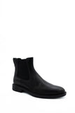 Tod's - Desert Boots - Zwart