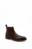 Tod's - Desert Boots - Bruin