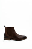 Tod's - Desert Boots - Bruin