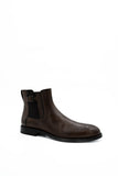 Tod's - Desert Boots - Bruin