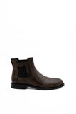 Tod's - Desert Boots - Bruin