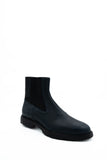 Tod's - Ankle Boots - Blauw