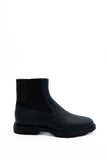 Tod's - Ankle Boots - Blauw