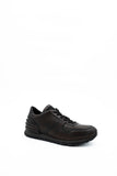 Tod's - Sneakers - Bruin