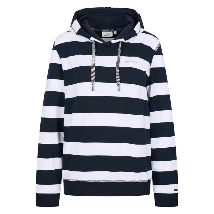 Hv Society - Sweater - Blauw